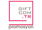 Gift Promosyon Hediyelik